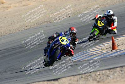 media/Mar-26-2022-CVMA (Sat) [[4461a8f564]]/Race 10 Amateur Supersport Open/